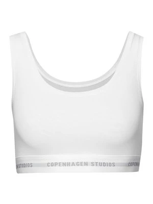 Biustonosz bustier Copenhagen Studios