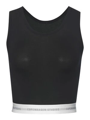 Biustonosz bustier Copenhagen Studios