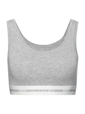 Biustonosz bustier Copenhagen Studios