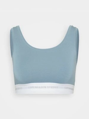Biustonosz bustier Copenhagen Studios