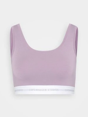 Biustonosz bustier Copenhagen Studios