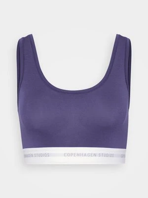 Biustonosz bustier Copenhagen Studios