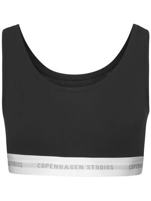 Biustonosz bustier Copenhagen Studios