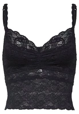 Biustonosz bustier Cosabella