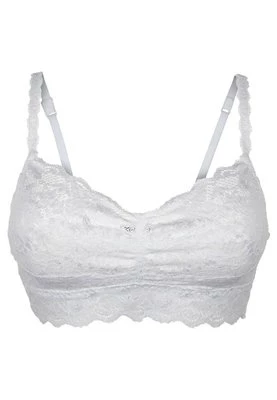 Biustonosz bustier Cosabella