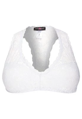 Biustonosz bustier Cosabella