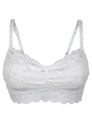 Biustonosz bustier Cosabella