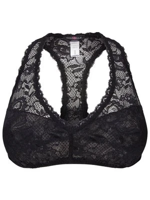 Zdjęcie produktu Biustonosz bustier Cosabella