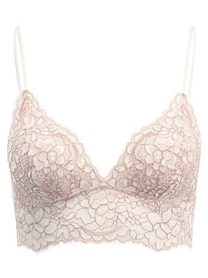 Biustonosz bustier Cosabella