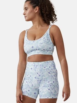 Biustonosz bustier Cotton On