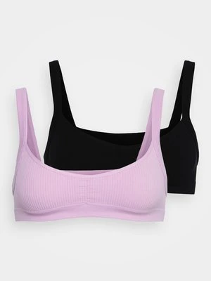 Biustonosz bustier Cotton On Body