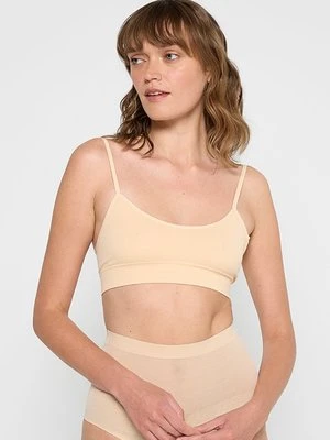 Biustonosz bustier Cotton On Body