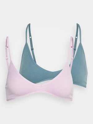 Biustonosz bustier Cotton On Body