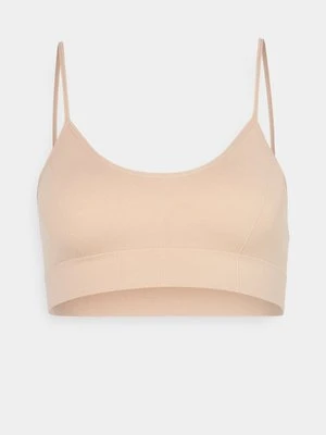 Biustonosz bustier Cotton On Body