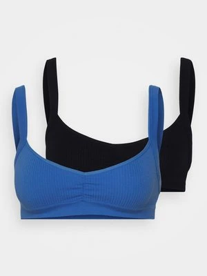 Biustonosz bustier Cotton On Body