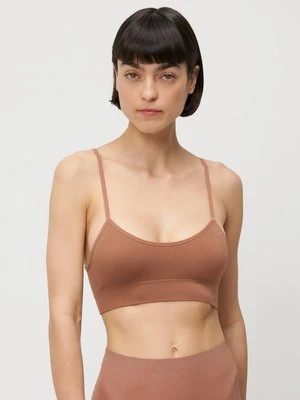 Biustonosz bustier Cotton On Body