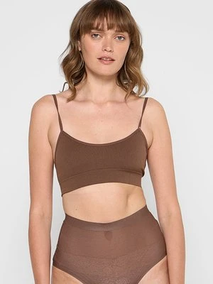 Biustonosz bustier Cotton On Body