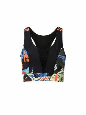 Biustonosz bustier Desigual