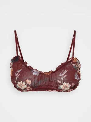 Biustonosz bustier Desmond & Dempsey