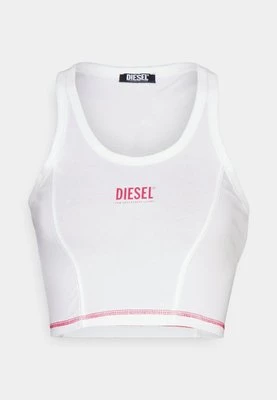 Biustonosz bustier Diesel