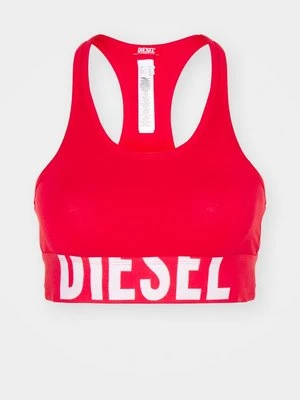 Biustonosz bustier Diesel