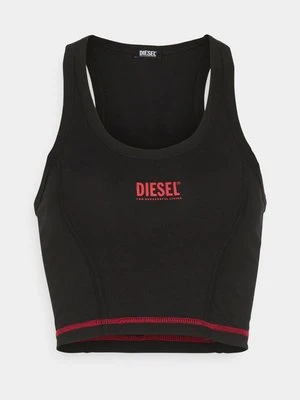 Biustonosz bustier Diesel