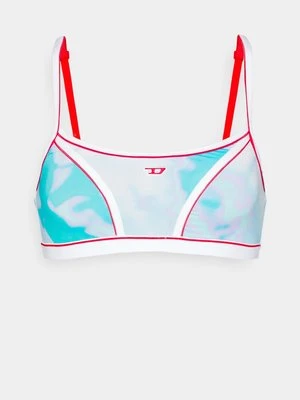 Biustonosz bustier Diesel