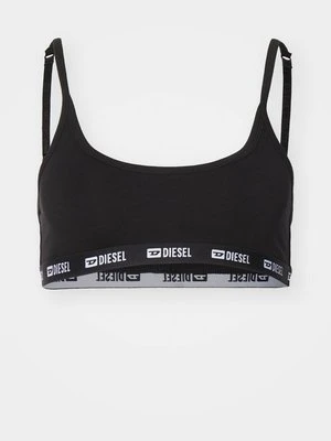 Biustonosz bustier Diesel