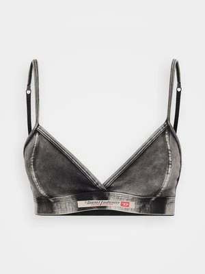 Biustonosz bustier Diesel