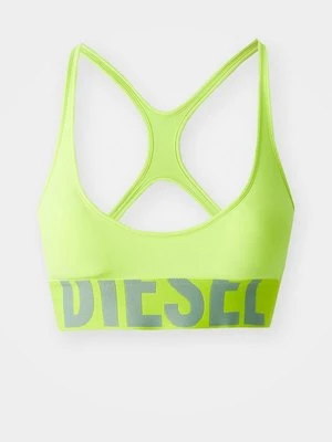 Biustonosz bustier Diesel