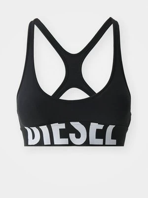Biustonosz bustier Diesel