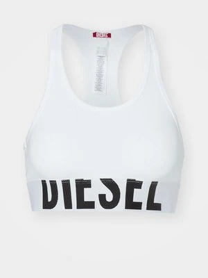 Biustonosz bustier Diesel
