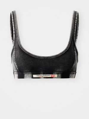 Biustonosz bustier Diesel