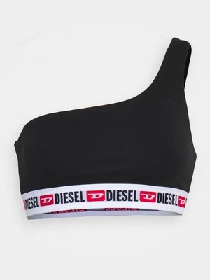 Biustonosz bustier Diesel