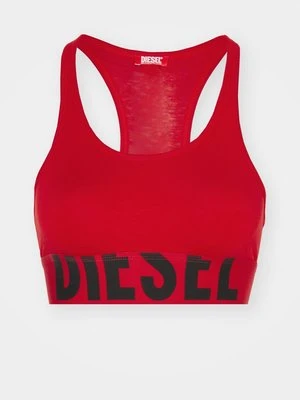 Biustonosz bustier Diesel