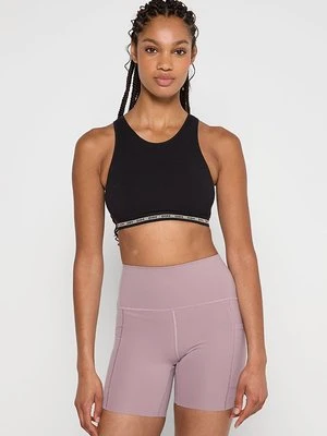 Biustonosz bustier Dim