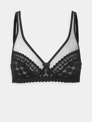 Biustonosz bustier Dim