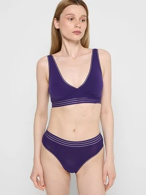 Biustonosz bustier Dim