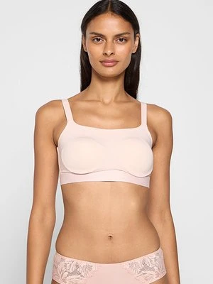Biustonosz bustier DKNY