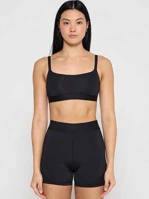 Biustonosz bustier DKNY