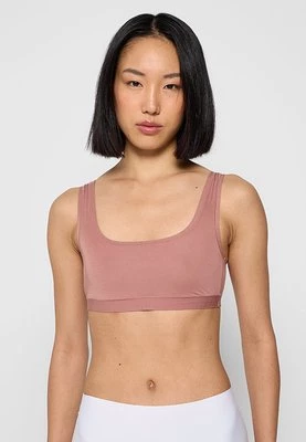 Biustonosz bustier dkny intimates