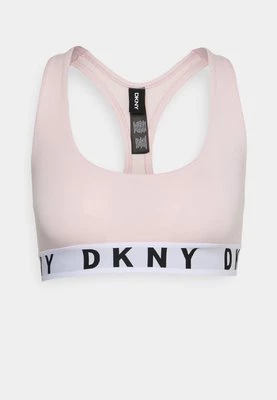 Biustonosz bustier dkny intimates