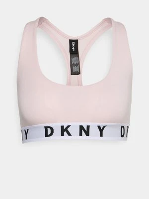 Biustonosz bustier dkny intimates