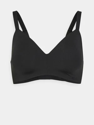 Biustonosz bustier dkny intimates