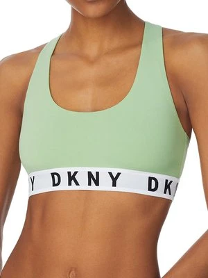 Biustonosz bustier dkny intimates