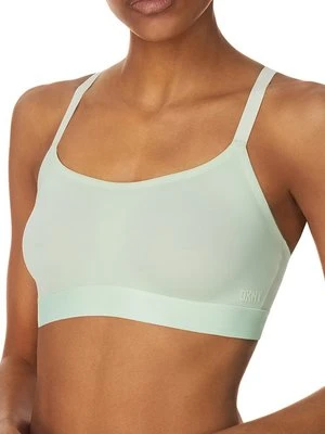 Biustonosz bustier dkny intimates