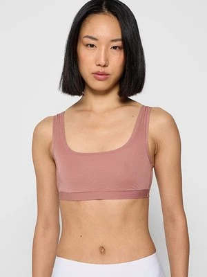 Biustonosz bustier dkny intimates