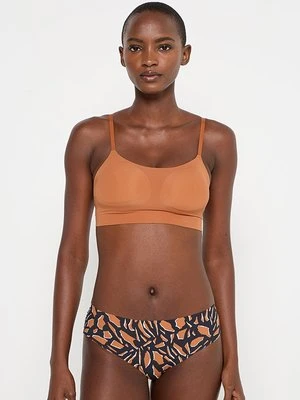 Biustonosz bustier dkny intimates