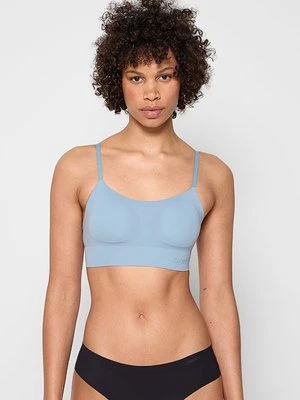 Biustonosz bustier dkny intimates