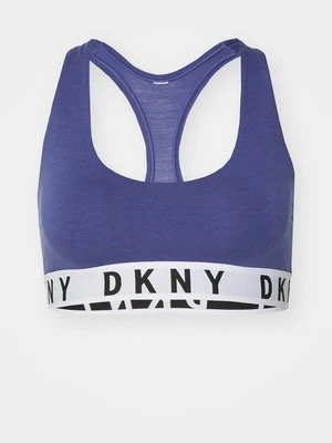 Biustonosz bustier dkny intimates